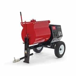 Toro MMX-858H-S UltraMix® Mortar Mixer