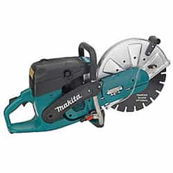 Makita 14" Concrete Saw