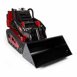 Toro Dingo 1000