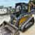 John Deere 325G: 2 of 5