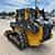 John Deere 325G: 3 of 5