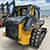 John Deere 325G: 4 of 5