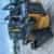John Deere 325G AC Cab: 4 of 4
