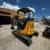 John Deere 35G: 4 of 7