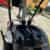John Deere 35G: 6 of 7