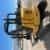 John Deere 50G: 2 of 5