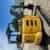 John Deere 50G: 3 of 5