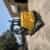 John Deere 60G: 4 of 5