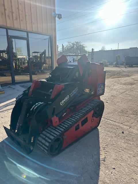 Equipment For Sale Construction Rental Inc equipment-for-sale-construction-rental-inc