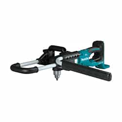 Makita 36V Brushless Earth Auger