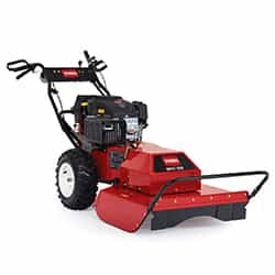 Toro BRC-28 Brush Cutter