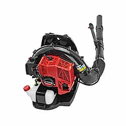 Shindaiwa EB600RT Backpack Blower