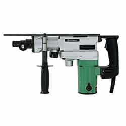 Hitachi 1 1/2" Rotary Hammer Drill