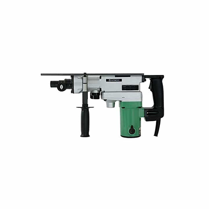 Hammers & Drills for Rent Venice, Sarasota Construction Rental, Inc