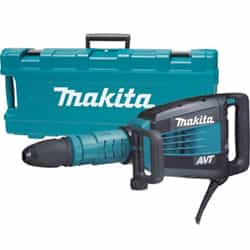 Makita Chipping Hammer