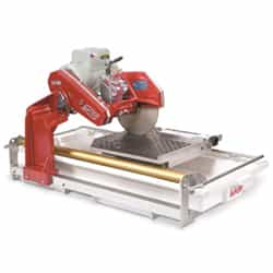 10" Wet Tile Saw