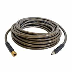 50' Pressure Washer Hose